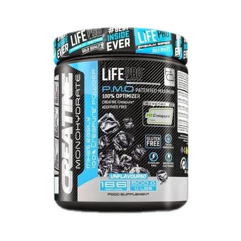 Creapure Life Pro 500g