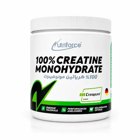 Creapure 300g