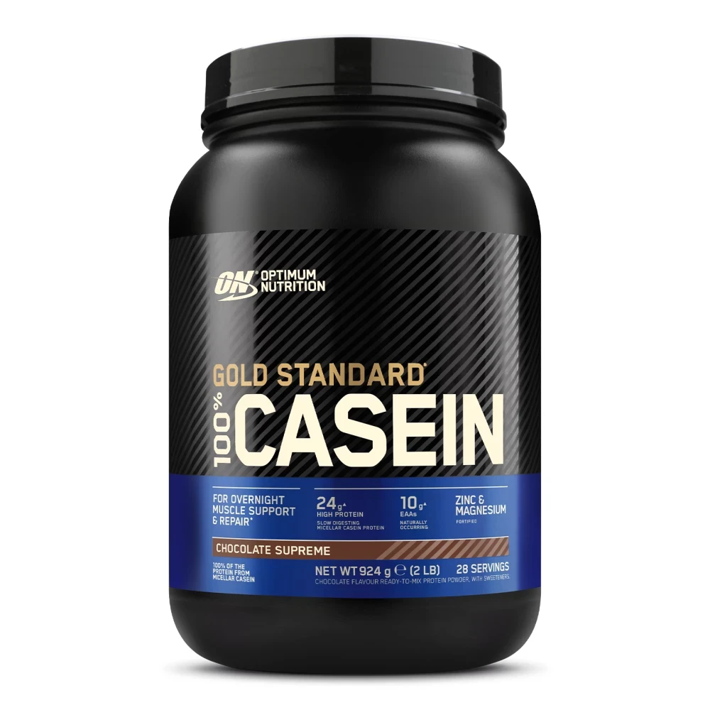 Casein Optimum 924g - Image 1