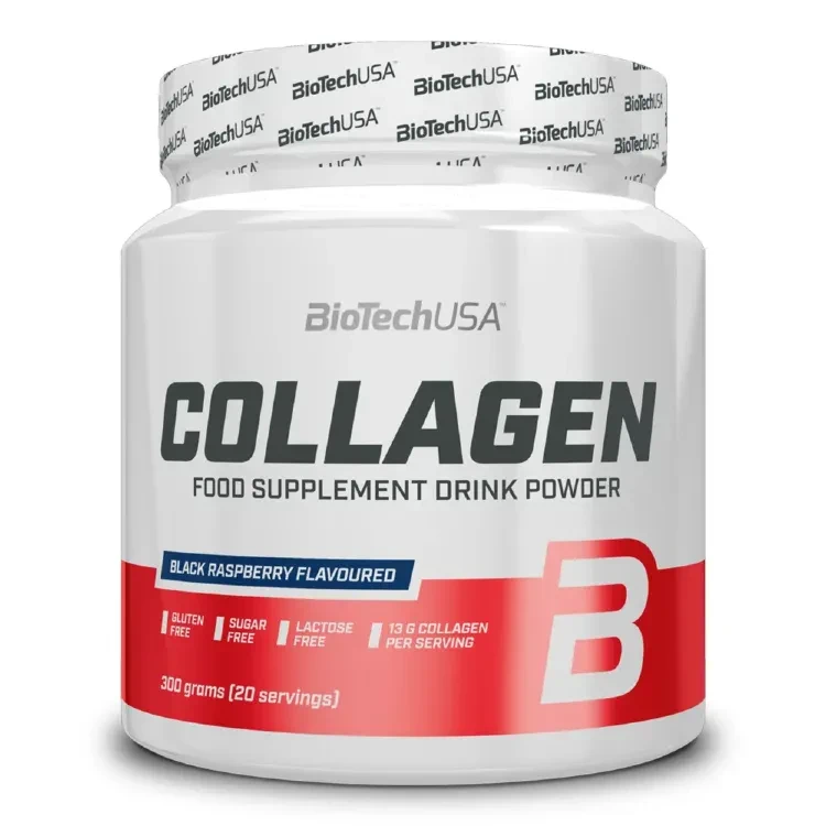 Collagen 300g - Image 1