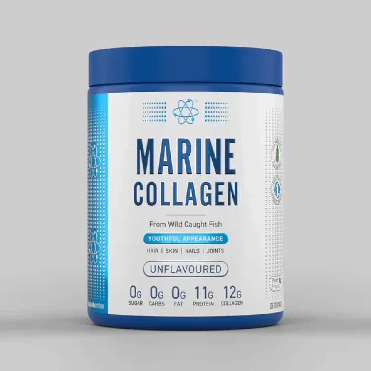 Marine Collagen 300g - Image 1