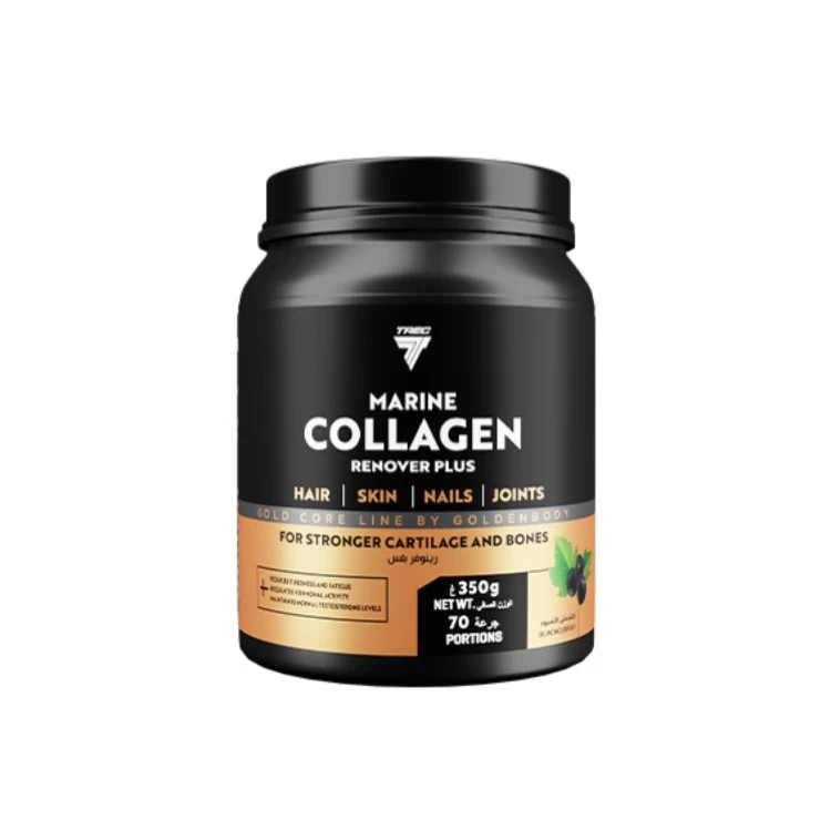 Marine Collagen 350g - Image 1