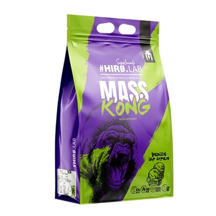 Mass Kong 3kg - Image 1