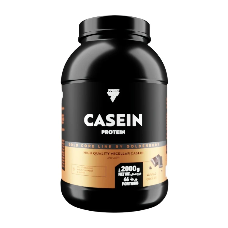 Casein 2kg - Image 1
