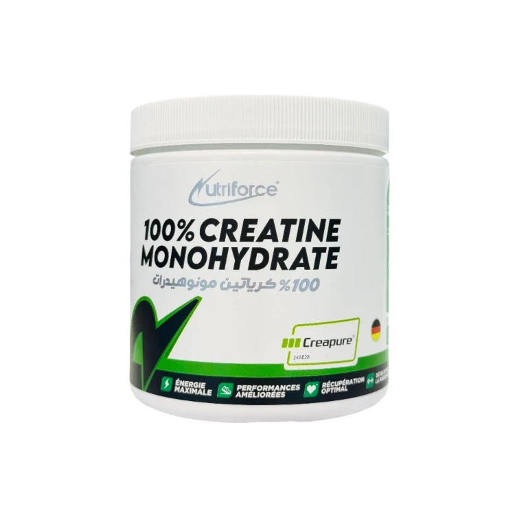 Creapure 300g - Image 1