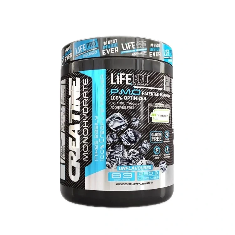 Creapure Life Pro 250g - Image 1