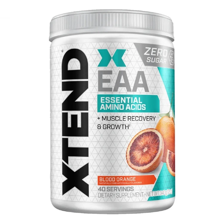 EAA Xtend 300g - Image 1