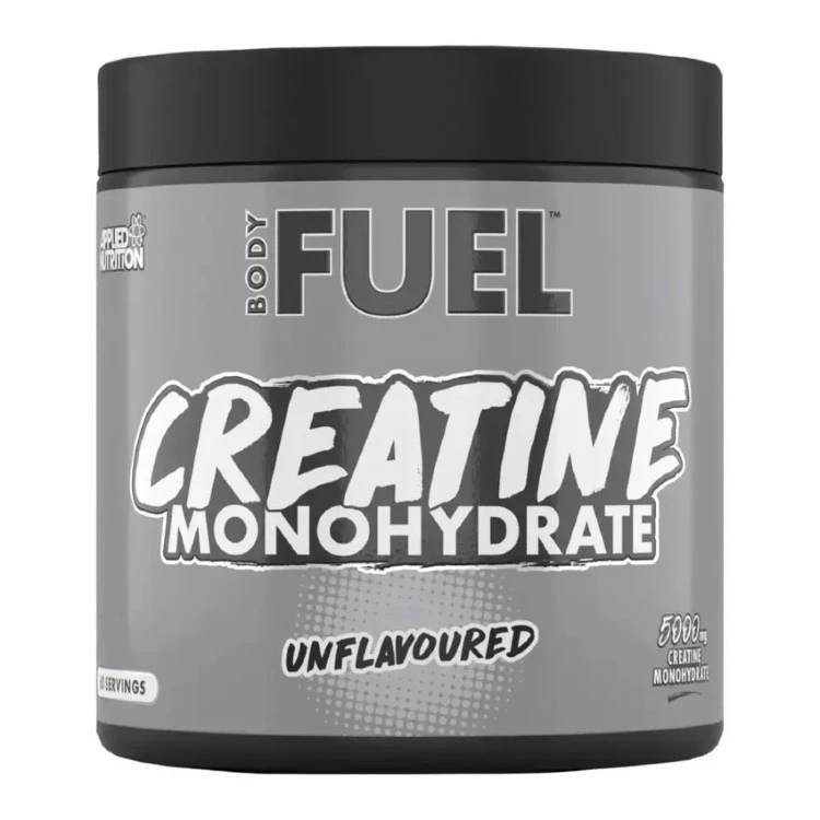 Creatine Monohydrate 300g - Image 1
