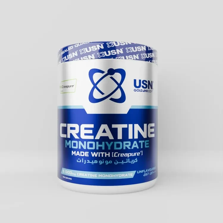 Creapure 300g - Image 1